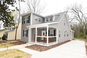 featured image of 1108 S Person St