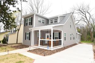 1108 S Person St - Photo 1 of 1