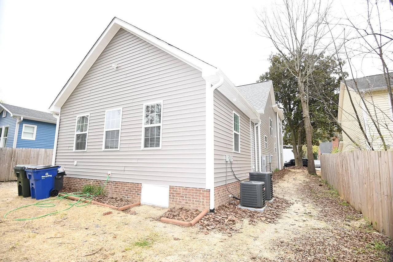 1108 S Person St - Photo 3 of 18