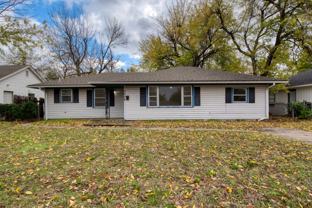 3004 Somerset Pl #1 - Photo 1 of 1