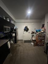 3810 31st Street - Photo 1 of 1