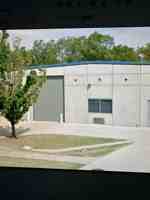 featured image of 209 W 2nd, A #A