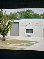 209 W 2nd, A #A - Photo 1 of 1