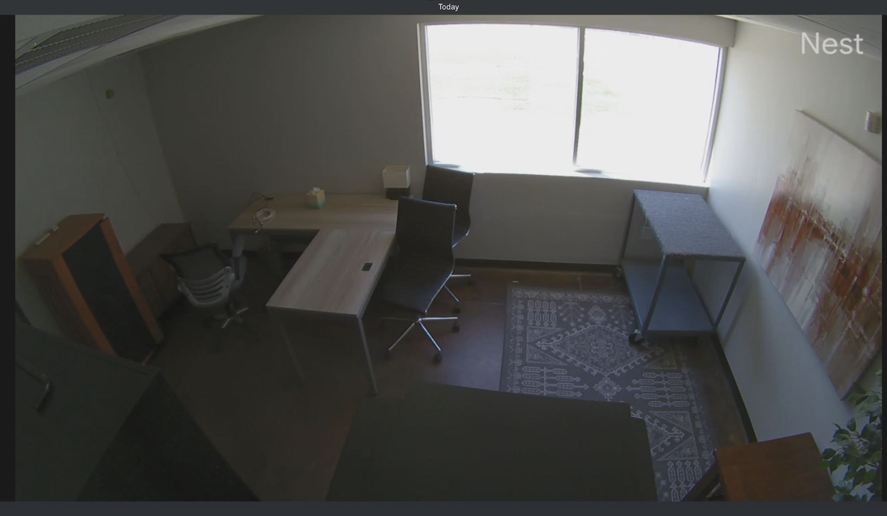 209 W 2nd, A #A - Photo 2 of 7