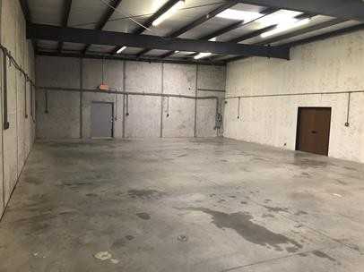 209 W 2nd, A #A - Photo 3 of 7