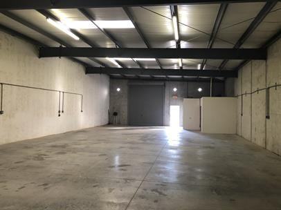 209 W 2nd, A #A - Photo 4 of 7