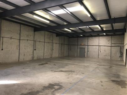 209 W 2nd, A #A - Photo 5 of 7