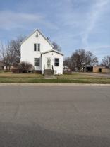 412 S Walnut St #1 - Photo 1 of 1