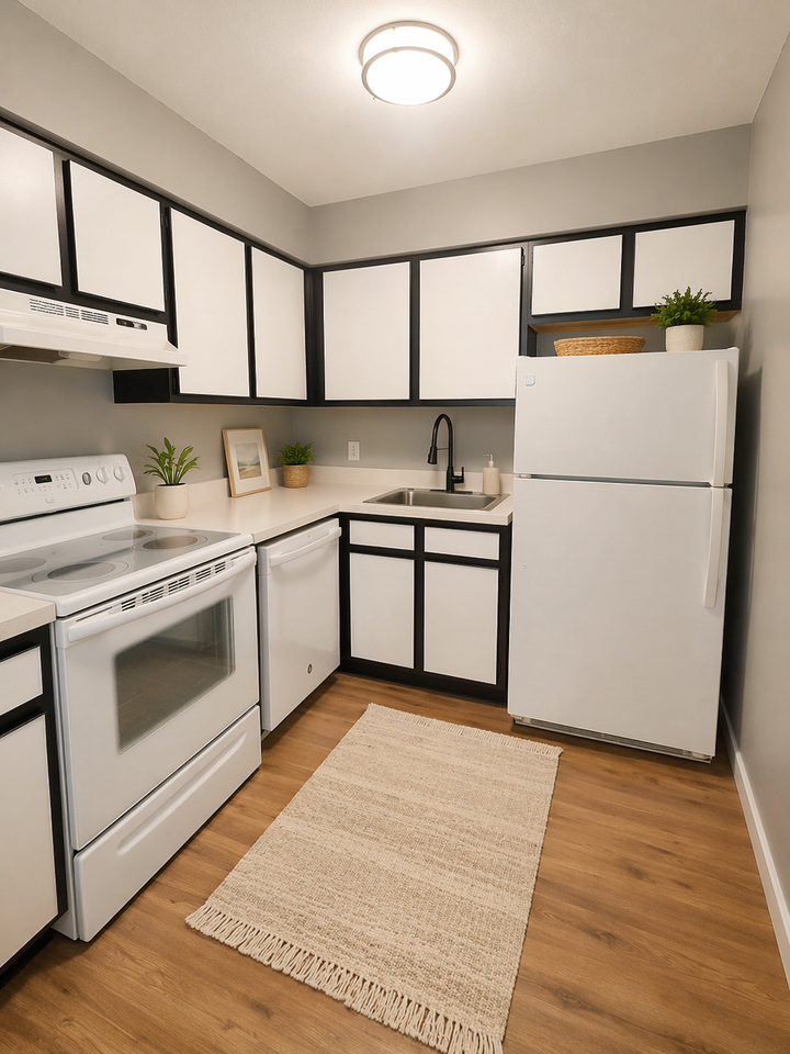 949 East Linden Street3 - Photo 3 of 5
