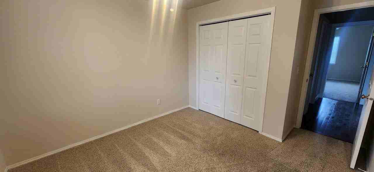 468 N River Rock Dr #1 - Photo 6 of 18