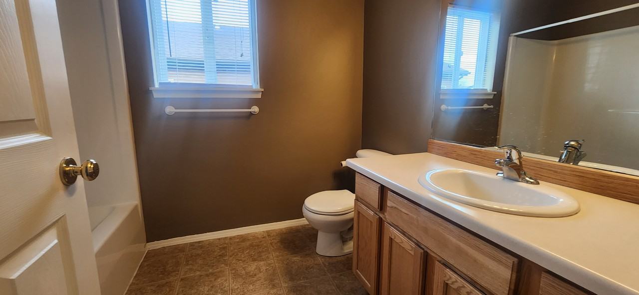 468 N River Rock Dr #1 - Photo 7 of 18