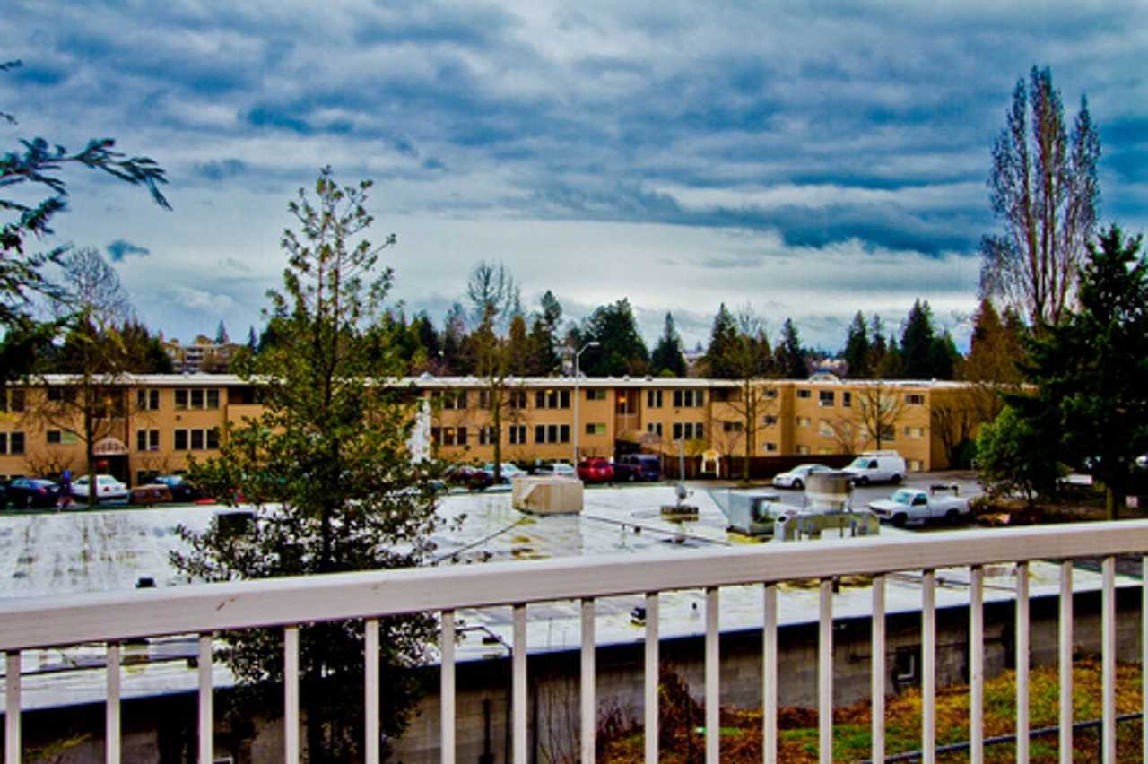 Roosevelt Square - Photo 4 of 31