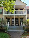 718 Lawrence Ave #1 - Photo 1 of 1
