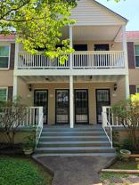 718 Lawrence Ave #1 - Photo 1 of 1