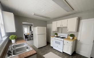 328 & 328 1/2 S Talley Ave - Photo 1 of 1