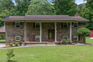 1301 Chert Pit Rd #1 - Photo 1 of 1