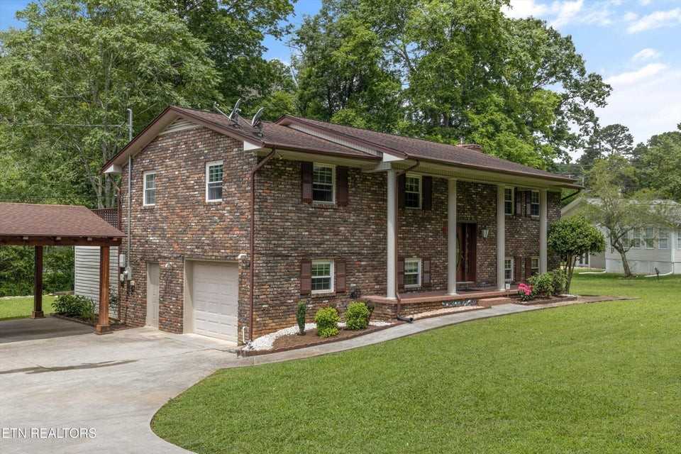 1301 Chert Pit Rd #1 - Photo 2 of 36