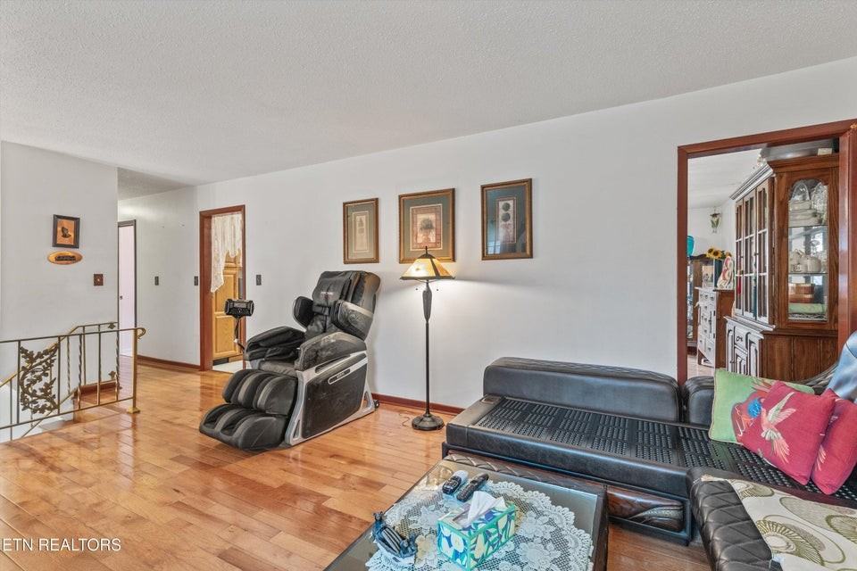 1301 Chert Pit Rd #1 - Photo 7 of 36