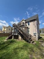 featured image of 314 W Slingluff Ave #A