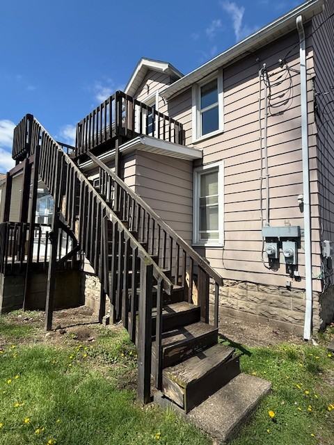 314 W Slingluff Ave #A - Photo 2 of 24