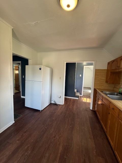 314 W Slingluff Ave #A - Photo 3 of 24