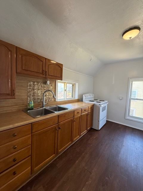 314 W Slingluff Ave #A - Photo 4 of 24