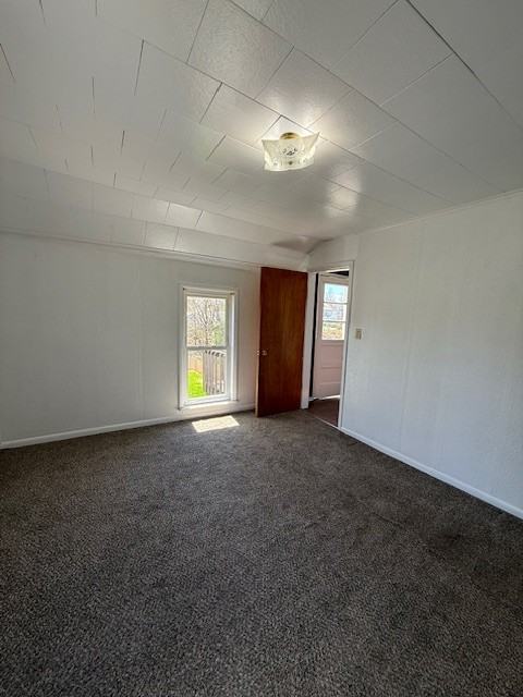314 W Slingluff Ave #A - Photo 7 of 24