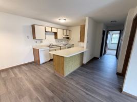 featured image of 918 4th St