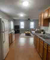 featured image of 111 111 S Dicks St. - 111 S Dicks St