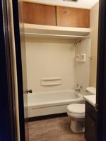 featured image of 1601 30th St Nw