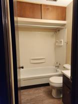 The Malory Apartments - Photo 1 of 1