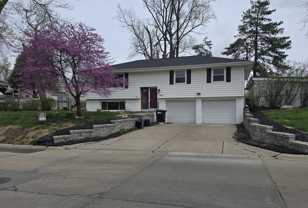 20502 Cleveland St #1 - Photo 1 of 1