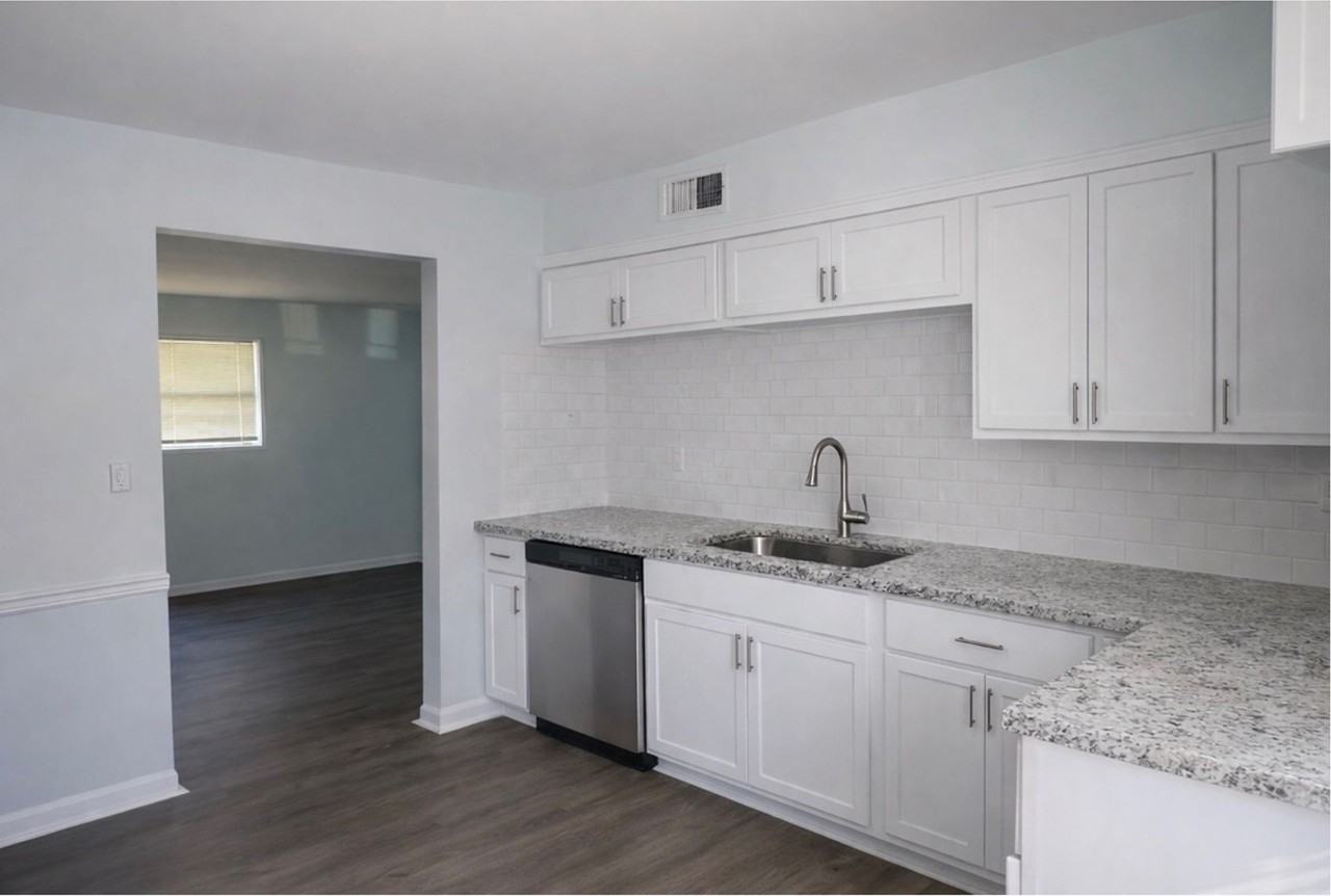 3250 Dodson Drive Connector - Photo 2 of 22