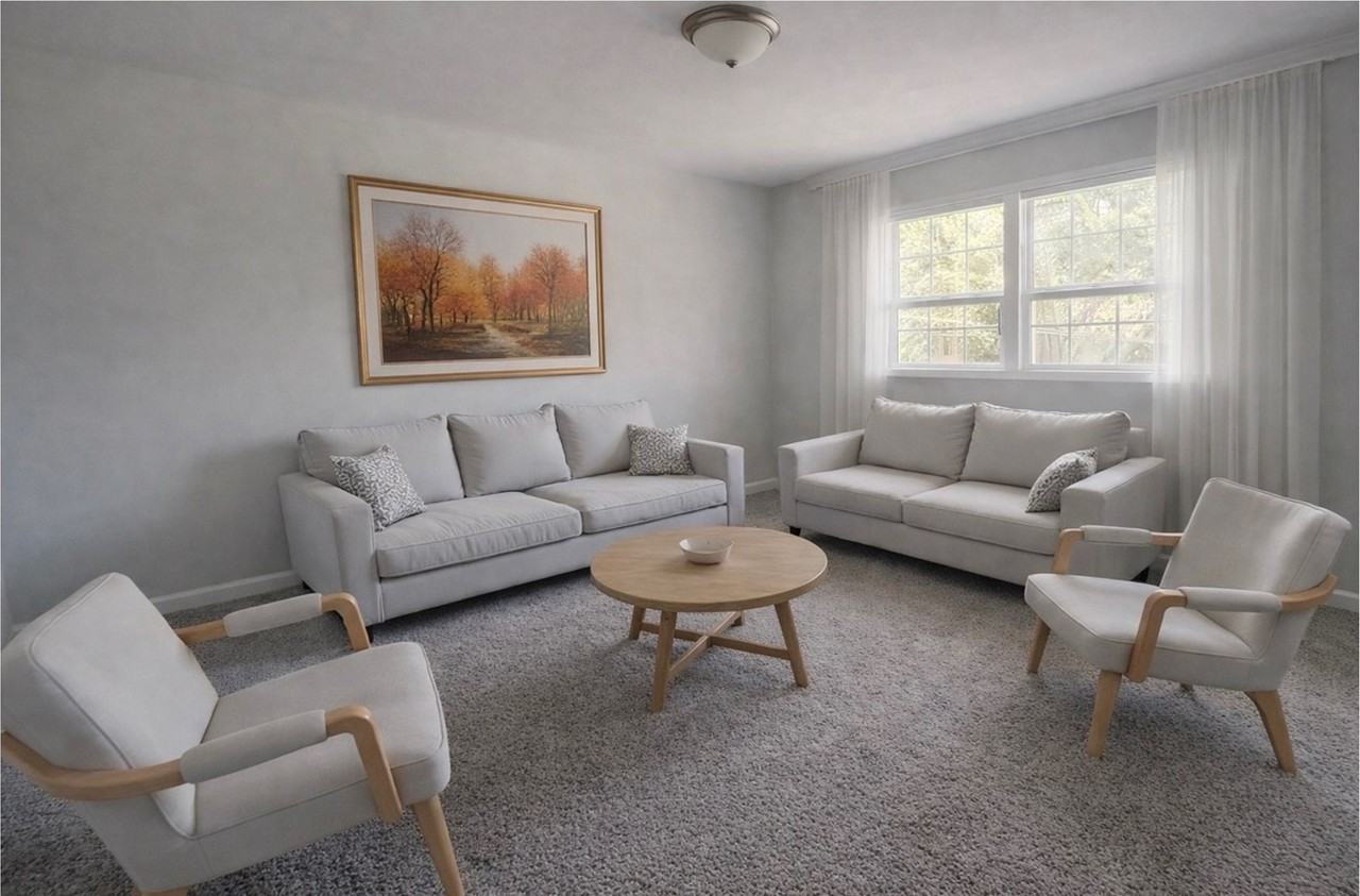 3250 Dodson Drive Connector - Photo 3 of 22