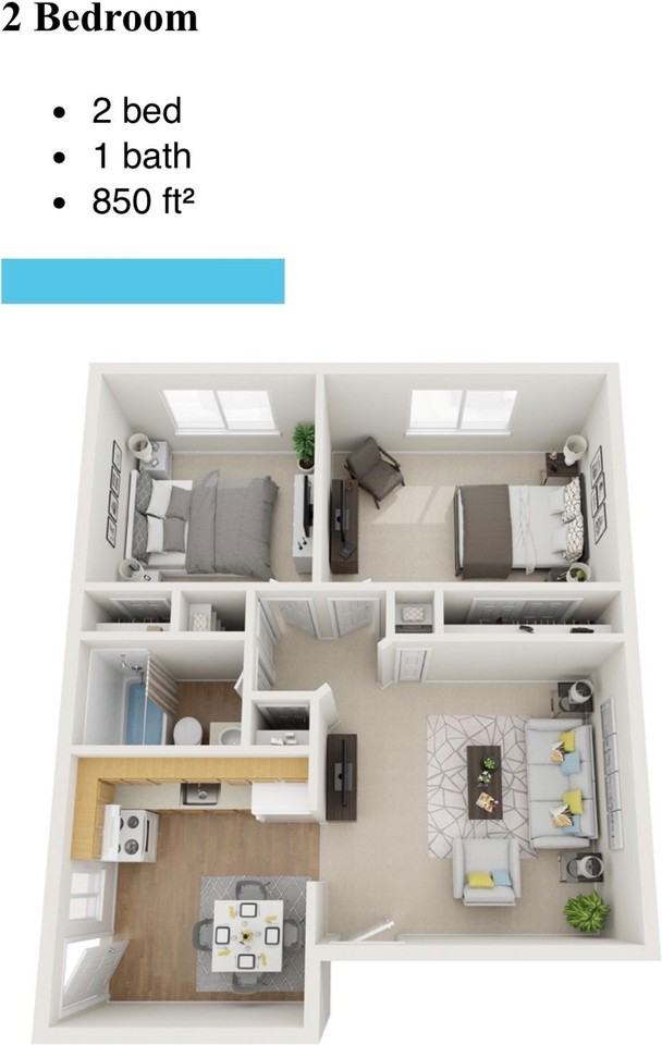 3250 Dodson Drive Connector - Photo 5 of 22