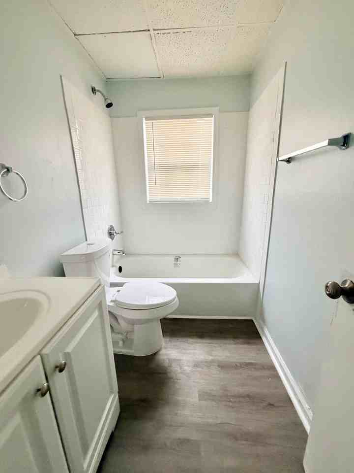 3250 Dodson Drive Connector - Photo 6 of 22