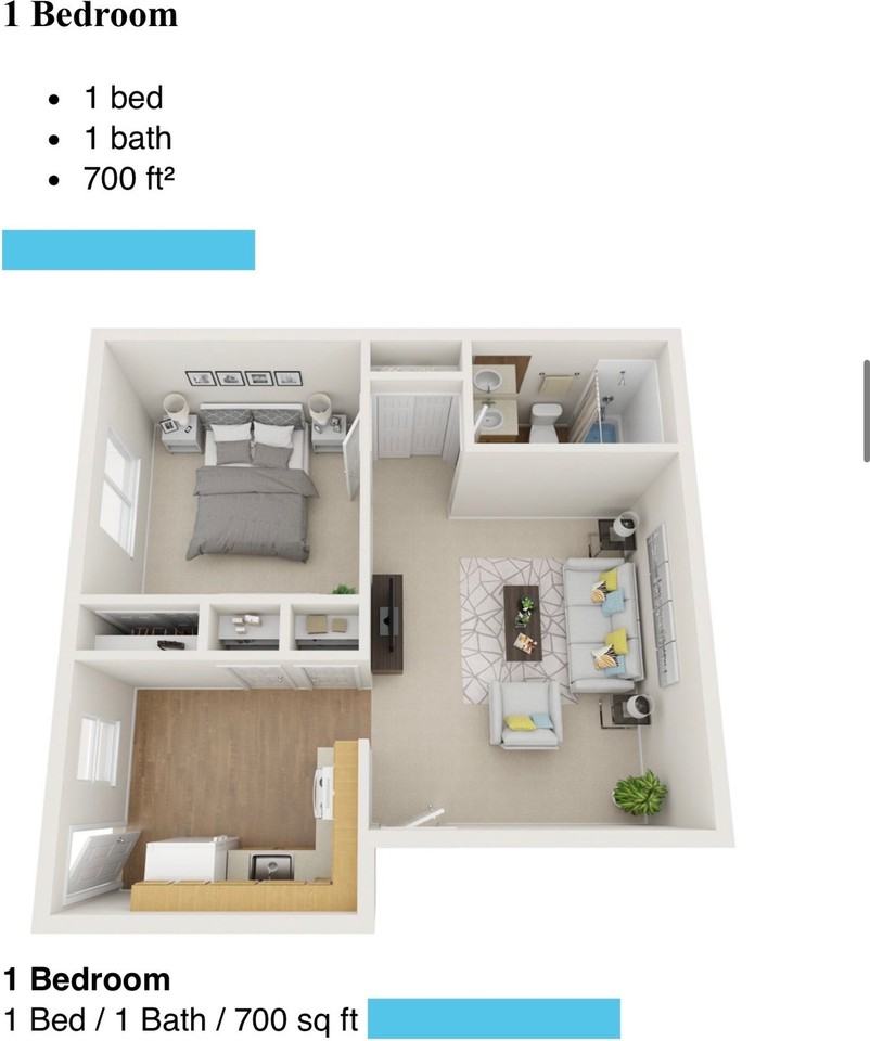 3250 Dodson Drive Connector - Photo 7 of 22