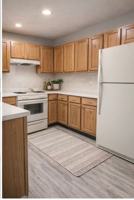 featured image of 9012 W Jackson St