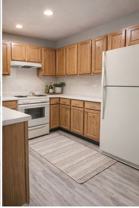 9012 W Jackson St - Photo 1 of 1