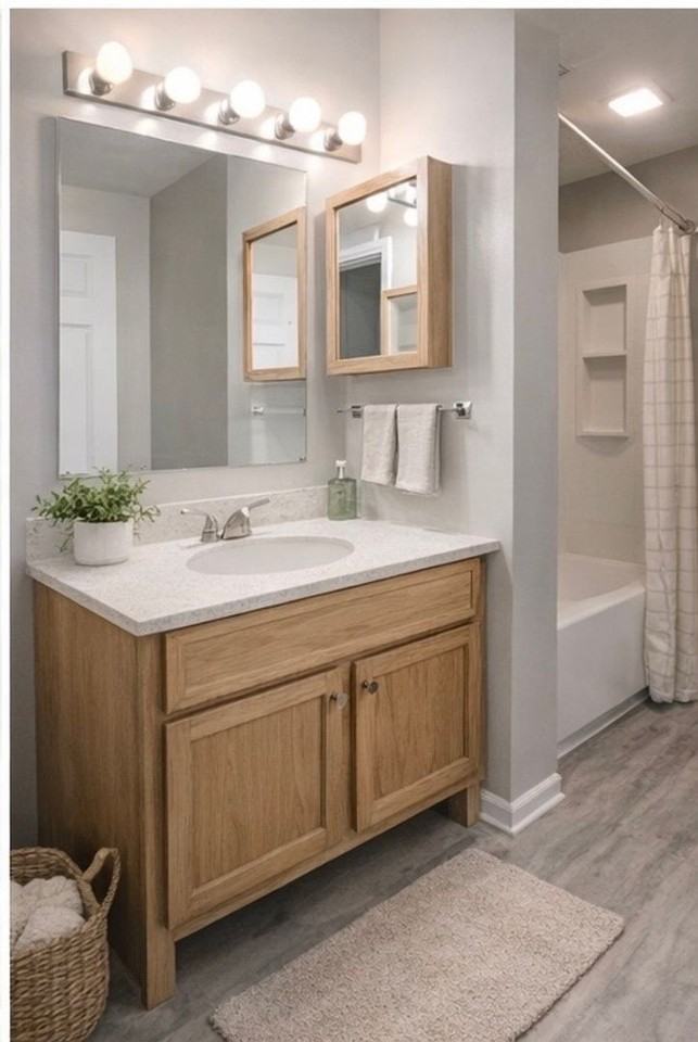 9012 W Jackson St - Photo 2 of 11