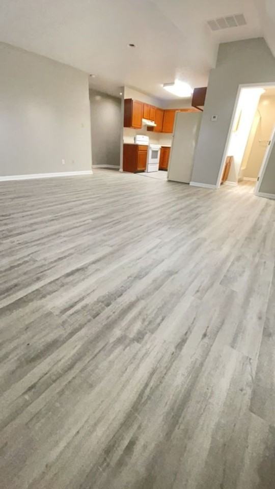 9012 W Jackson St - Photo 5 of 11