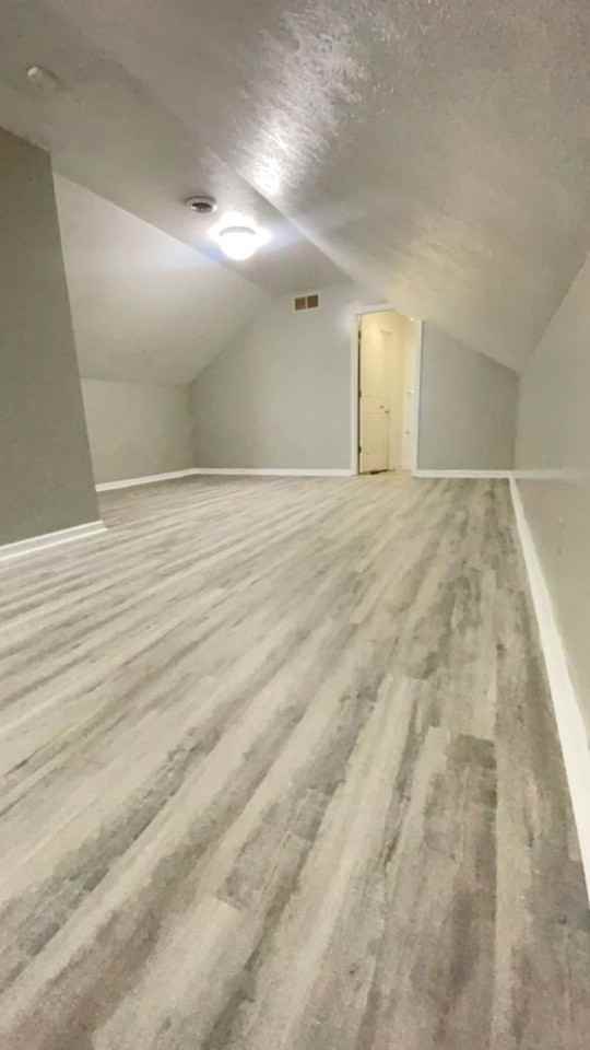 9012 W Jackson St - Photo 6 of 11