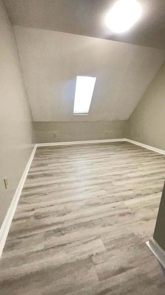 9012 W Jackson St - Photo 7 of 11