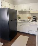 Sandalwood Apartments - Photo 1 of 1