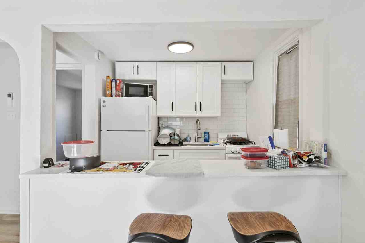 Charming 1, 2, and 3 - Photo 4 of 50