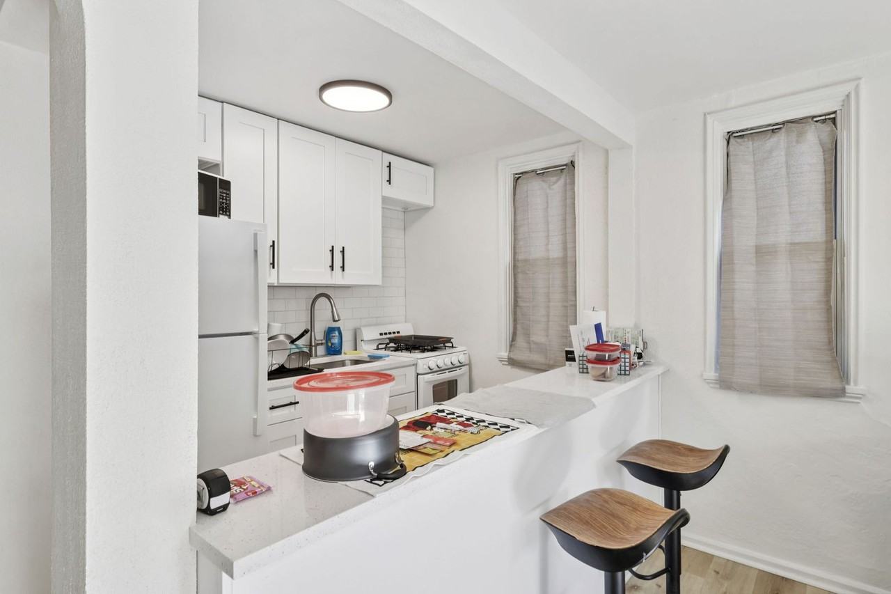 Charming 1, 2, and 3 - Photo 5 of 50