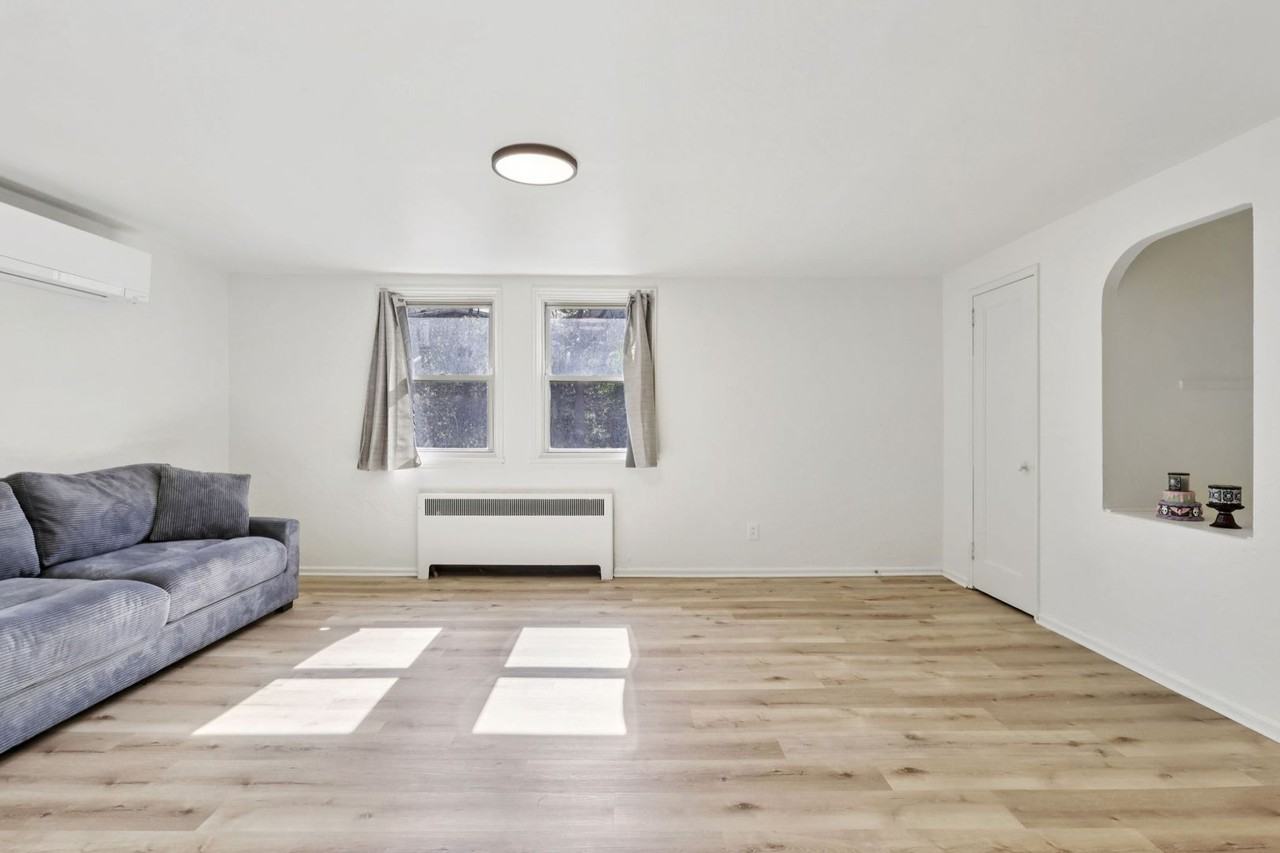 Charming 1, 2, and 3 - Photo 6 of 50