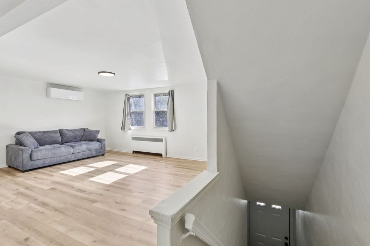 Charming 1, 2, and 3 - Photo 7 of 50