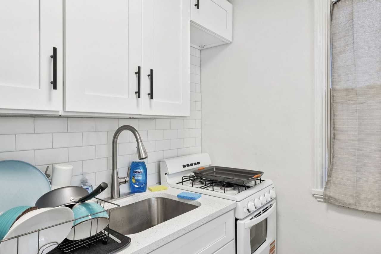 Charming 1, 2, and 3 - Photo 3 of 50