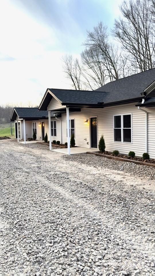 7071 Township Road 466 - A #A - Photo 4 of 49